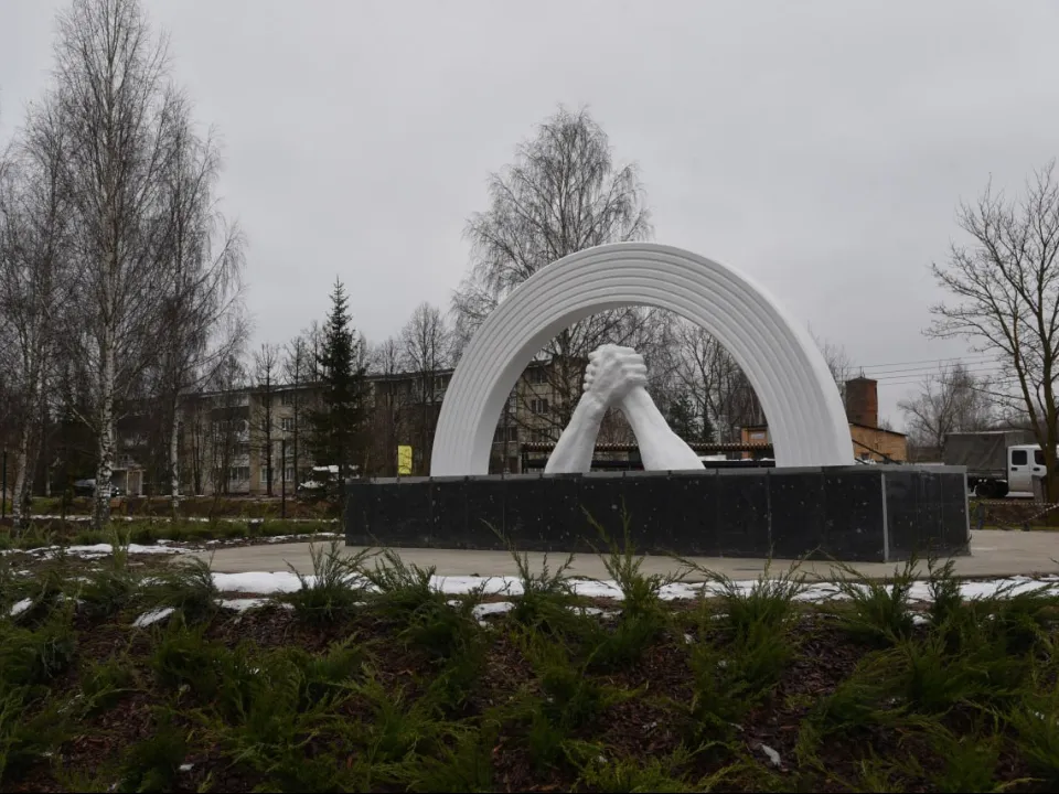 Фото: t.me/lotoshino_go