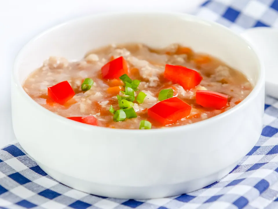 Фото: istockphoto.com/tiverylucky