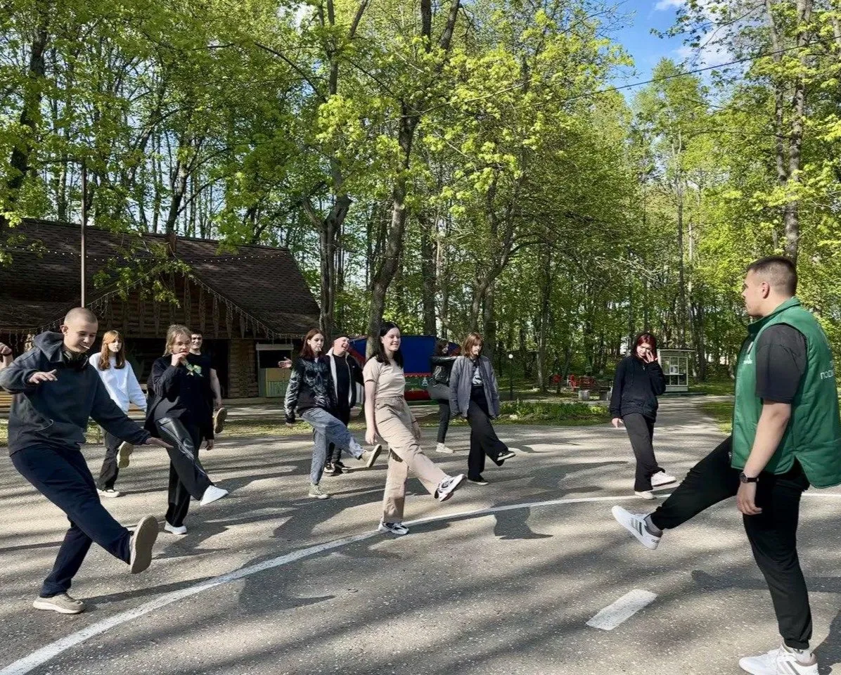 Фото: t.me/mbykrgoodpark