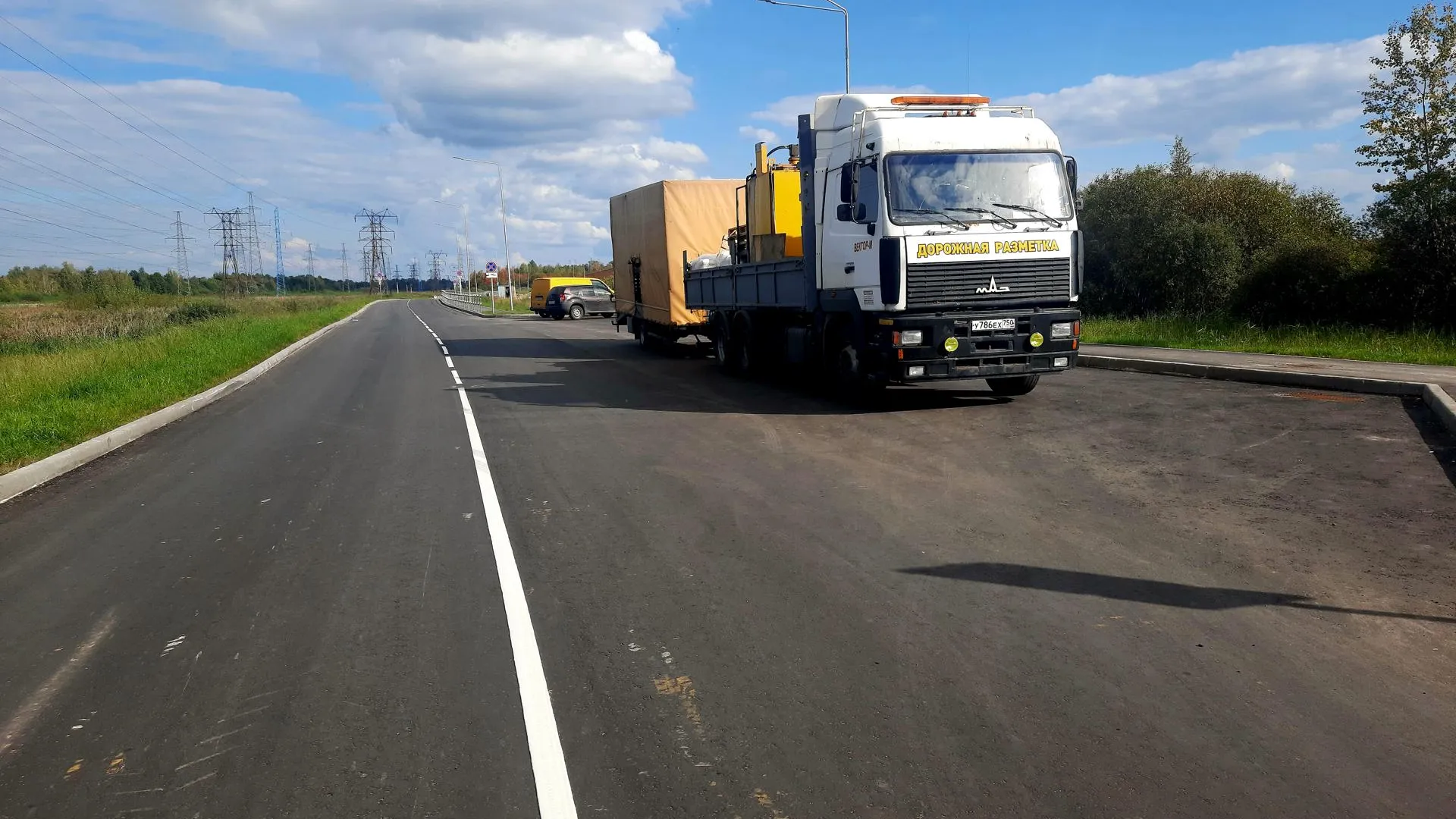 Мартыненко Михаил