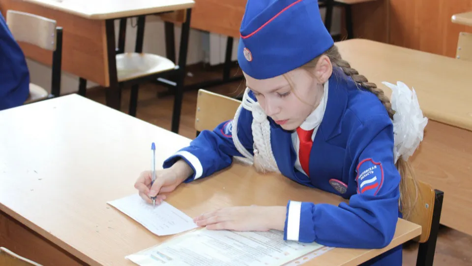 Фото: Отдел Госавтоинспекции МУ МВД России «Люберецкое»