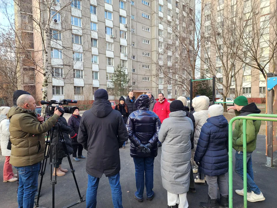 Фото: Услада Дубинина&nbsp;