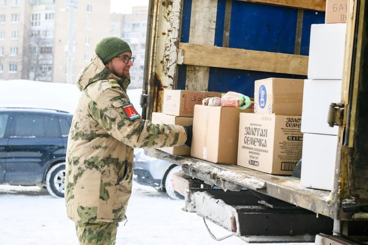 Владимир Думчев