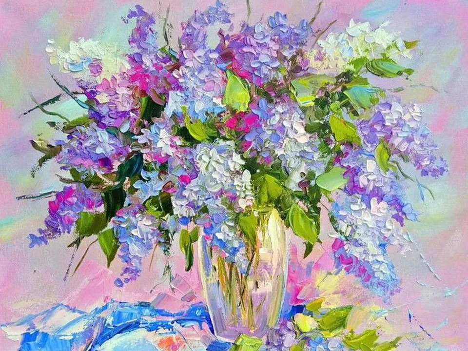 Фото: vk.com/Культурно-Просветительский Центр&nbsp;«Дубровицы»