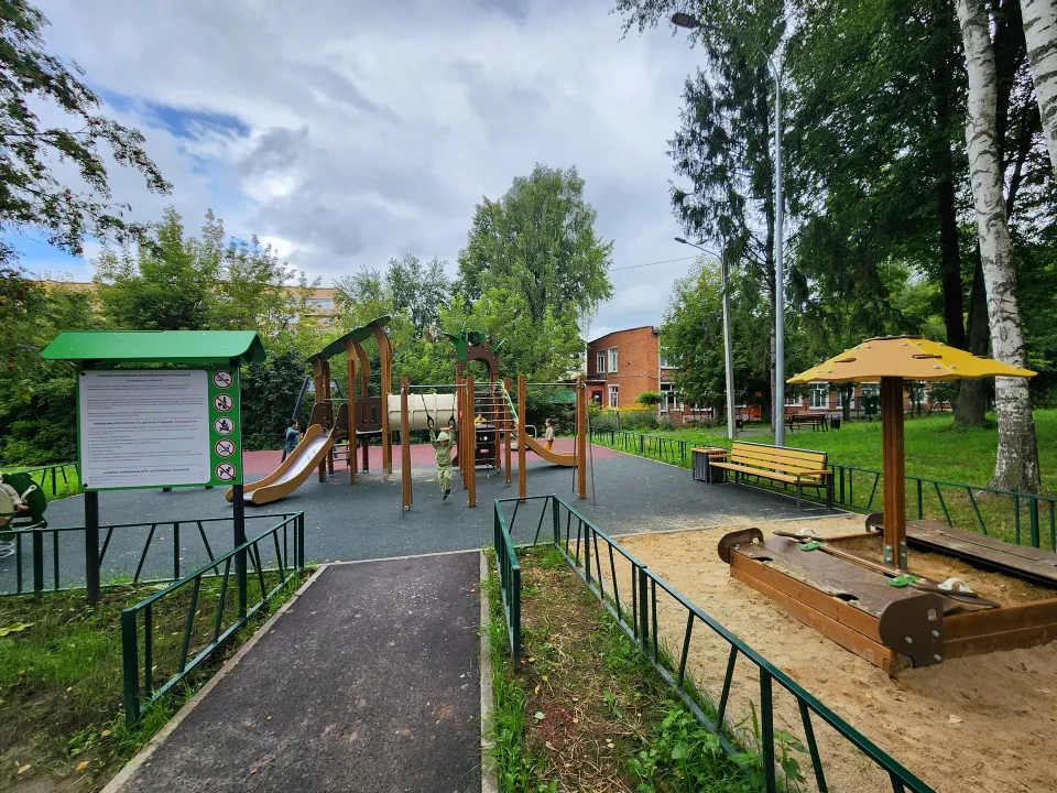 Фото: Дмитрий Алексеенко