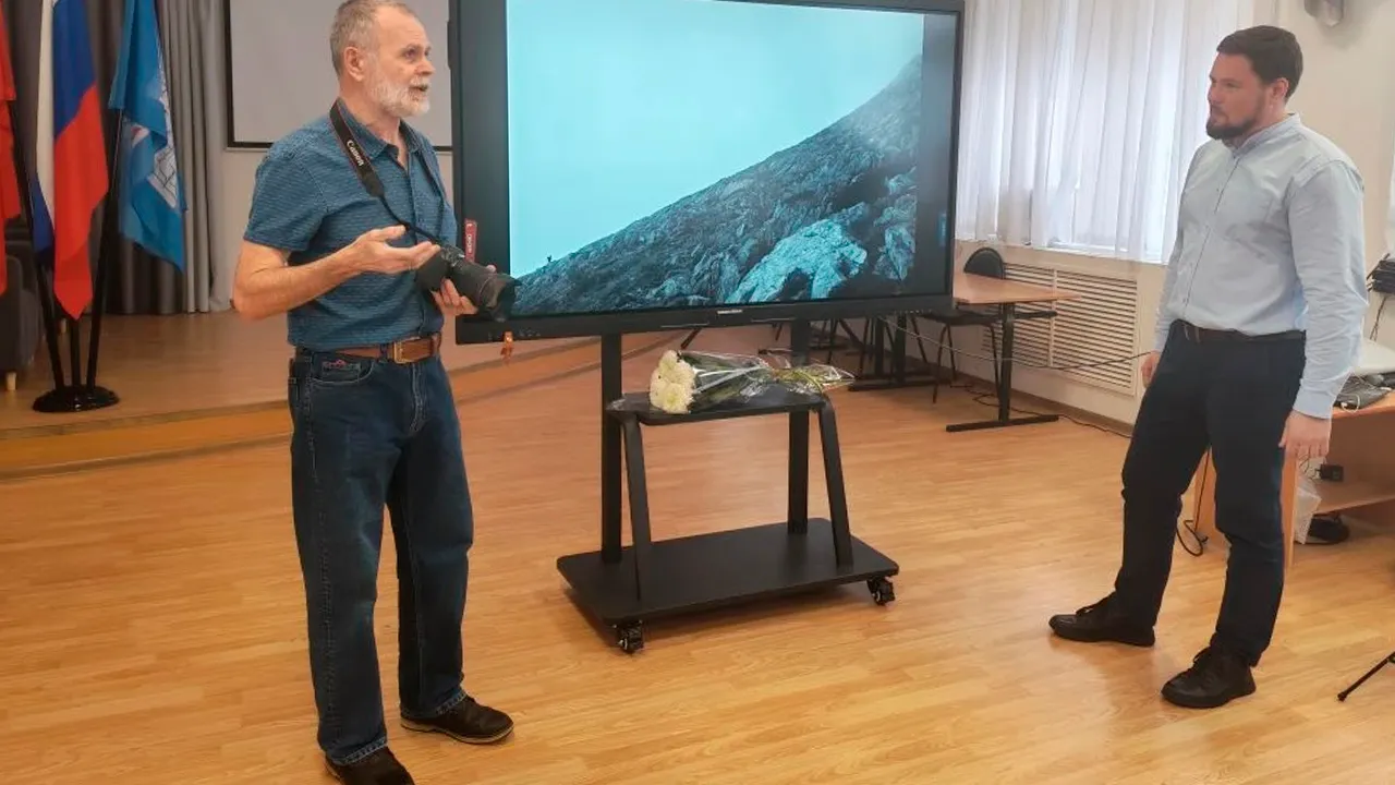 vk.com/МБУ ДО "Центр детского творчества"