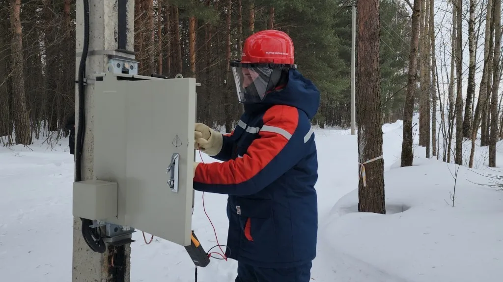 Фото: медиасток.рф