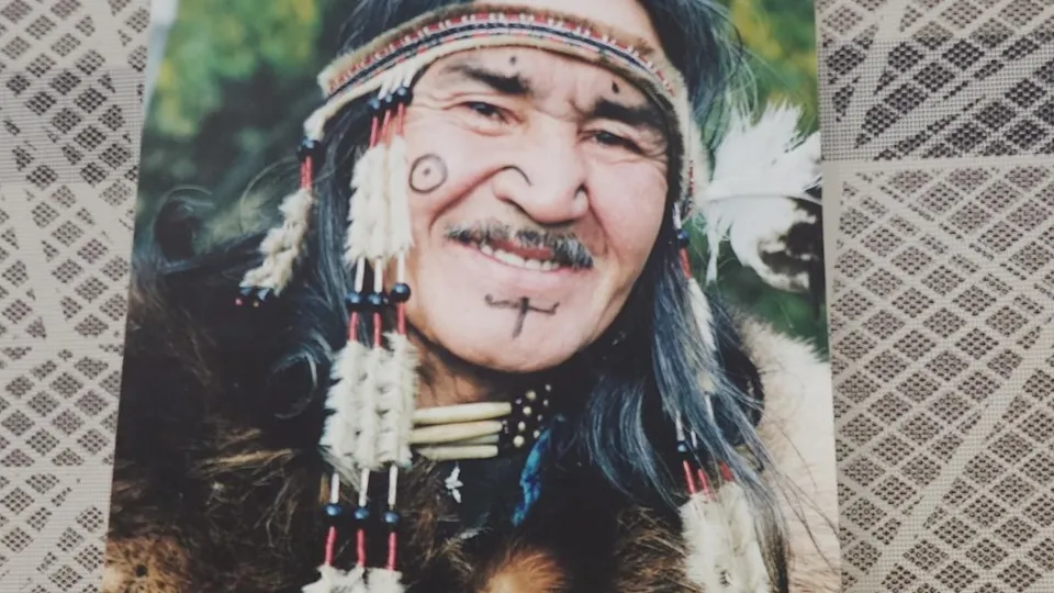 Фото: Хавива Фонина