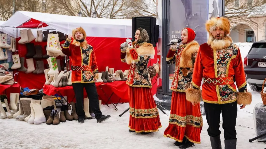 Минсельхоз МО