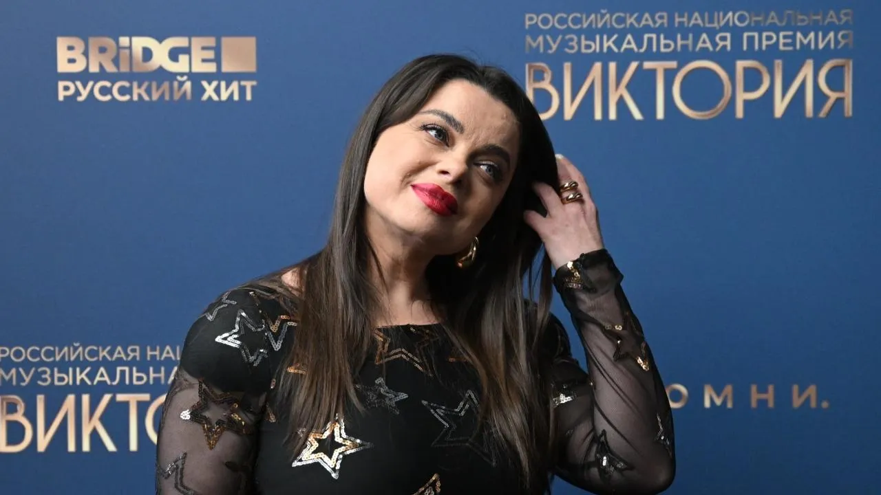 РИА Новости/Алексей Майшев