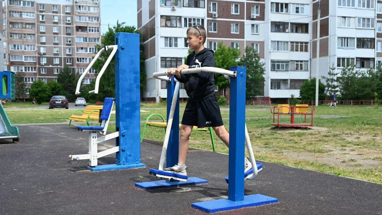 Пресс-служба администрации г. о. Серпухов
