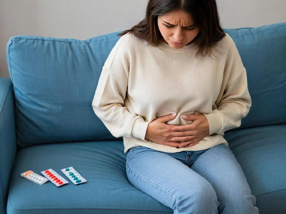 Россияне тратят миллиарды на таблетки от диареи, но пьют их не по назначению: врачи раскрыли шокирующую правду