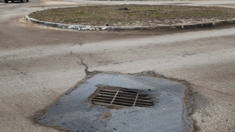 Фото: Михаил Мартыненко