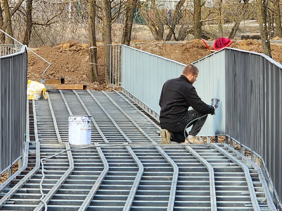 Фото: Дмитрий Алексеенко