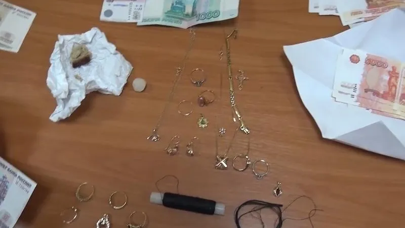 ГУ МВД по МО