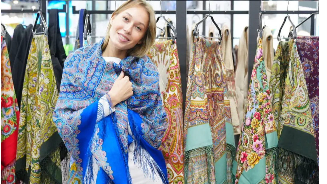 Источник: пресс-служба правительства Московской области и губернатора Подмосковья