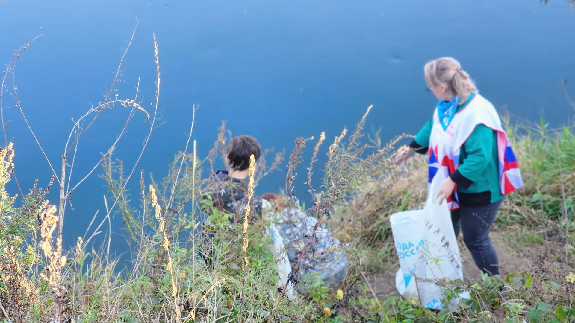 Фото: Анна Мороз