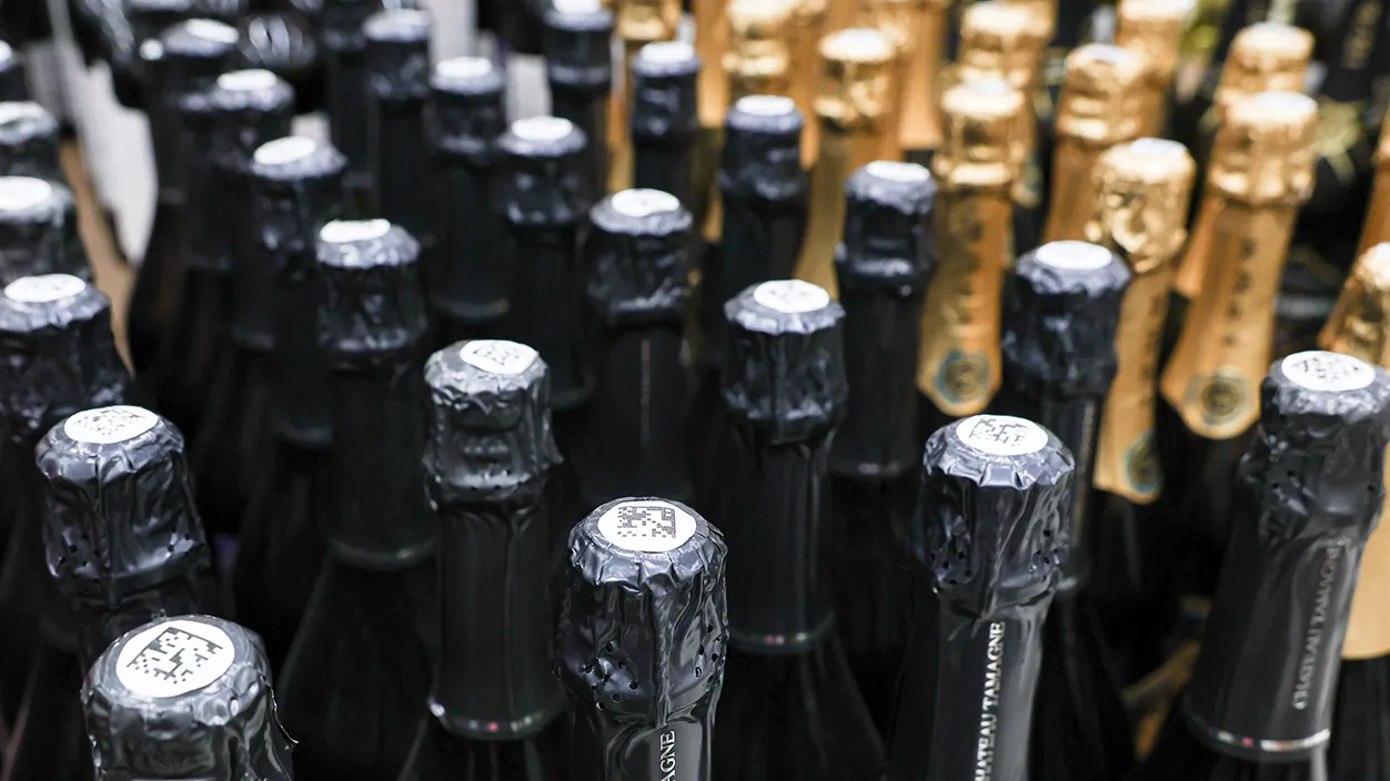 Фото: ТАСС/Кирилл Кухмарь