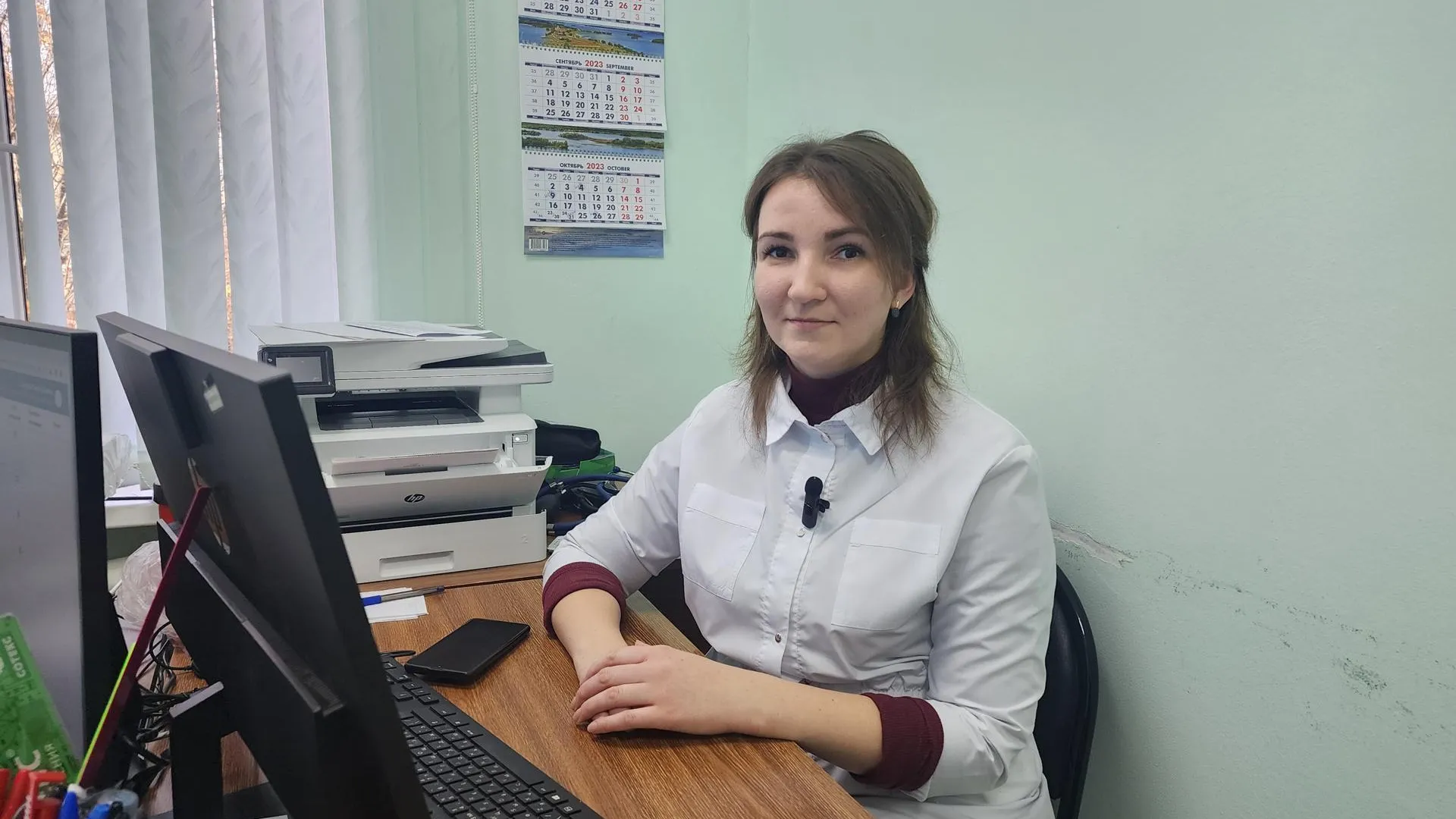 Фото: Юлия Андросова