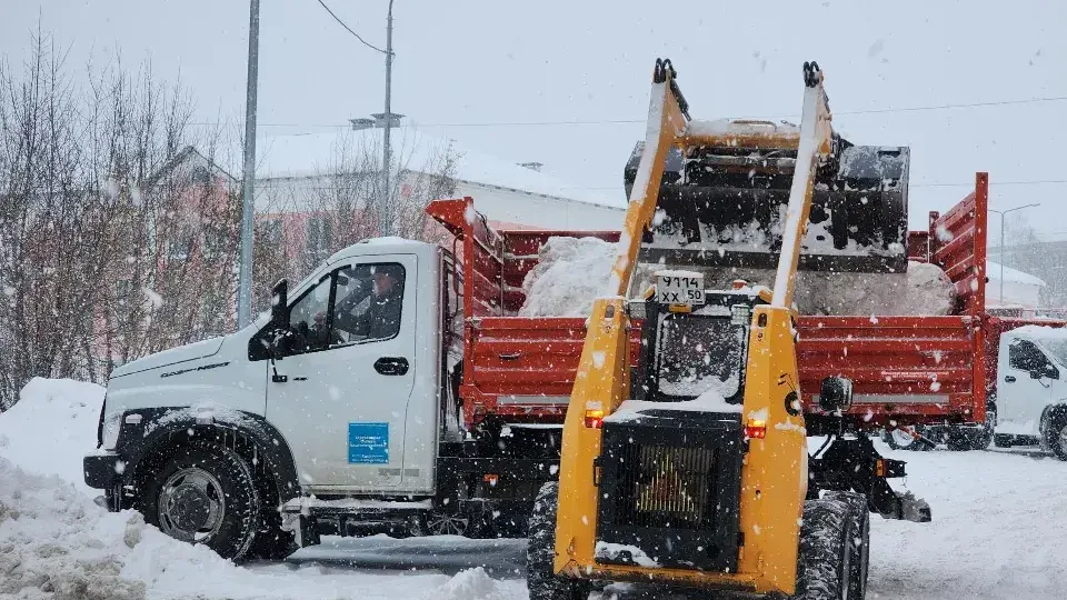 Юлия Андросова