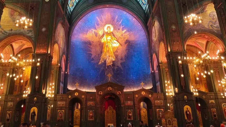 Фото: REGIONS/Роман Малышенко