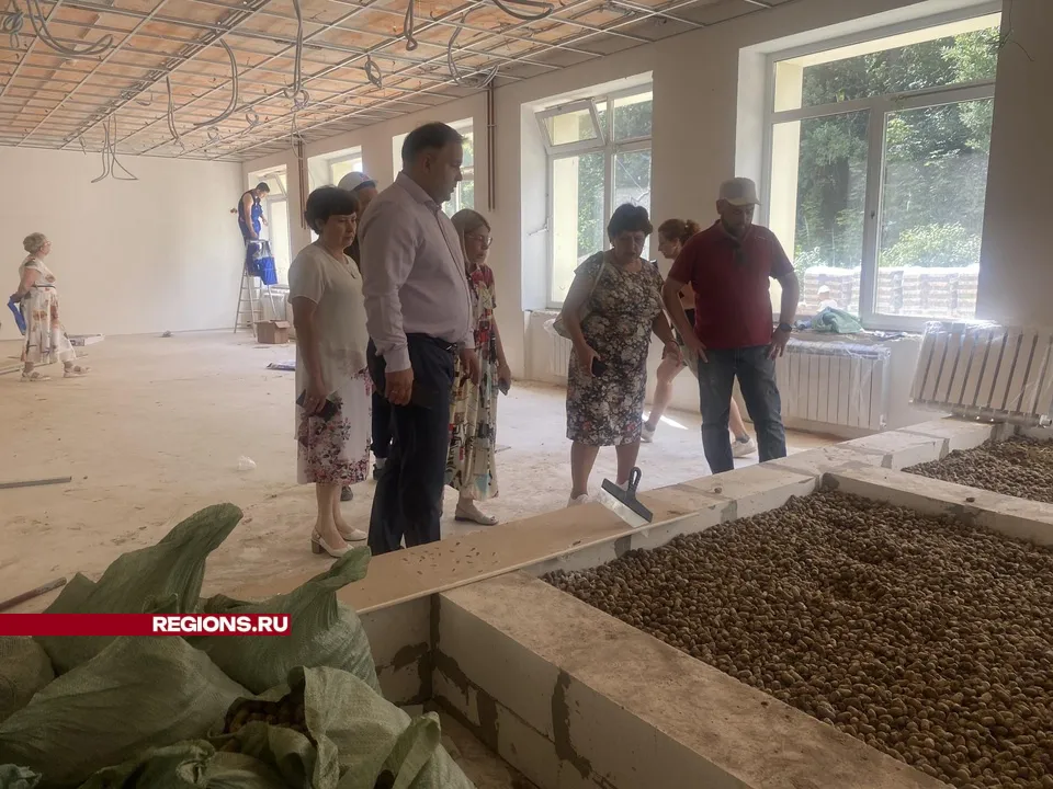 Фото: Елена Аботурова