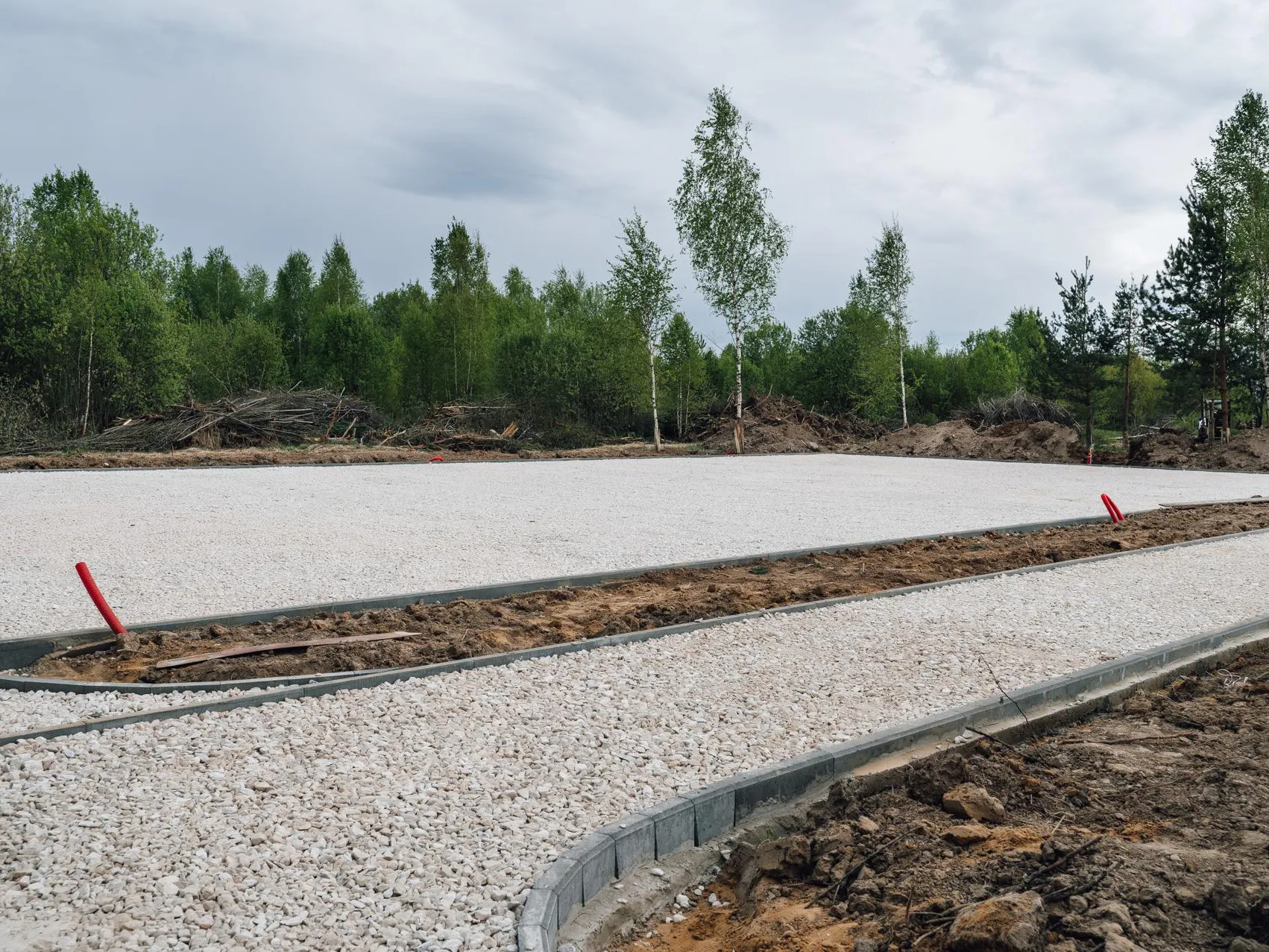 Фото: пресс-служба администрации г.о. Щелково