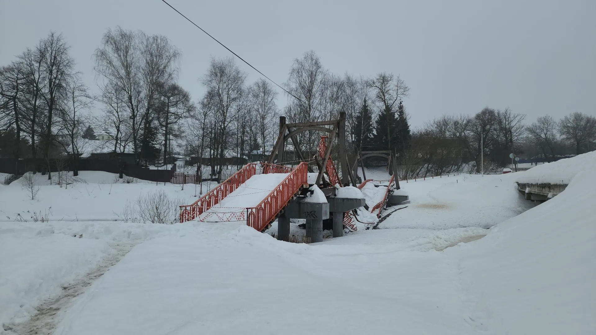 REGIONS/Артем Мишуков