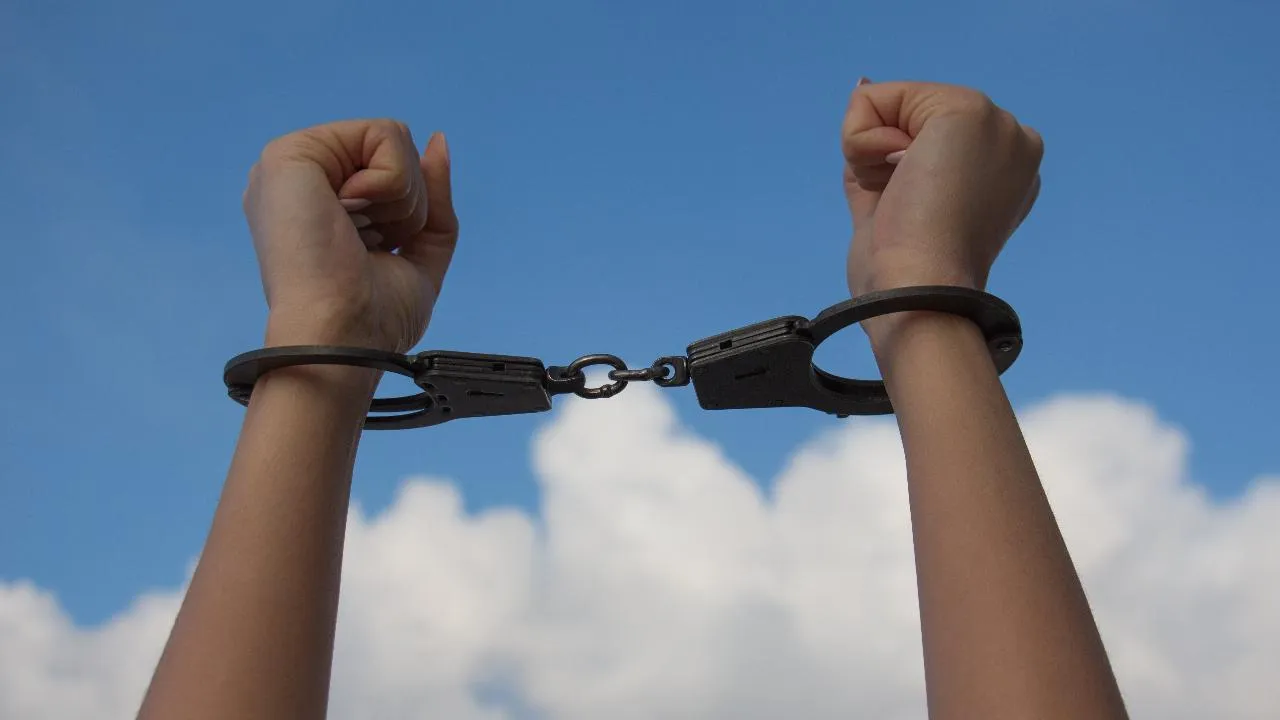 В Дагестане предотвратили теракт в отношении сотрудников правоохранительных органов