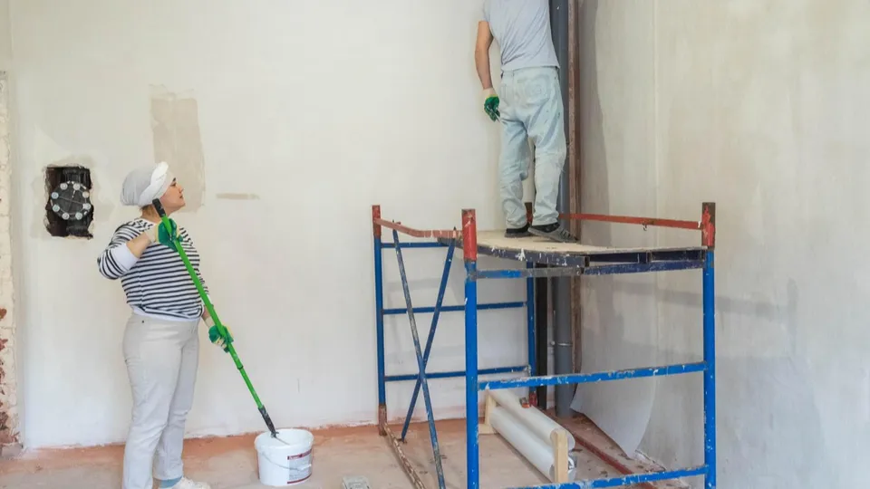 Фото: администрация г.о. Реутов