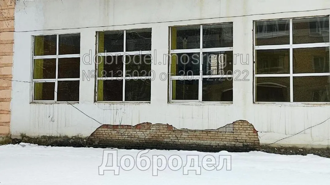 фото: социальные сети