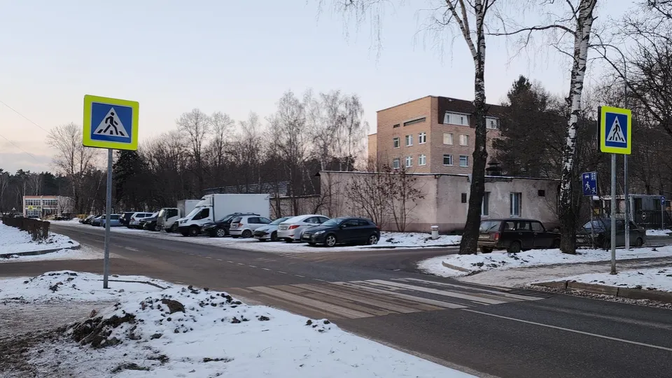 Фото: Иван Петрушин