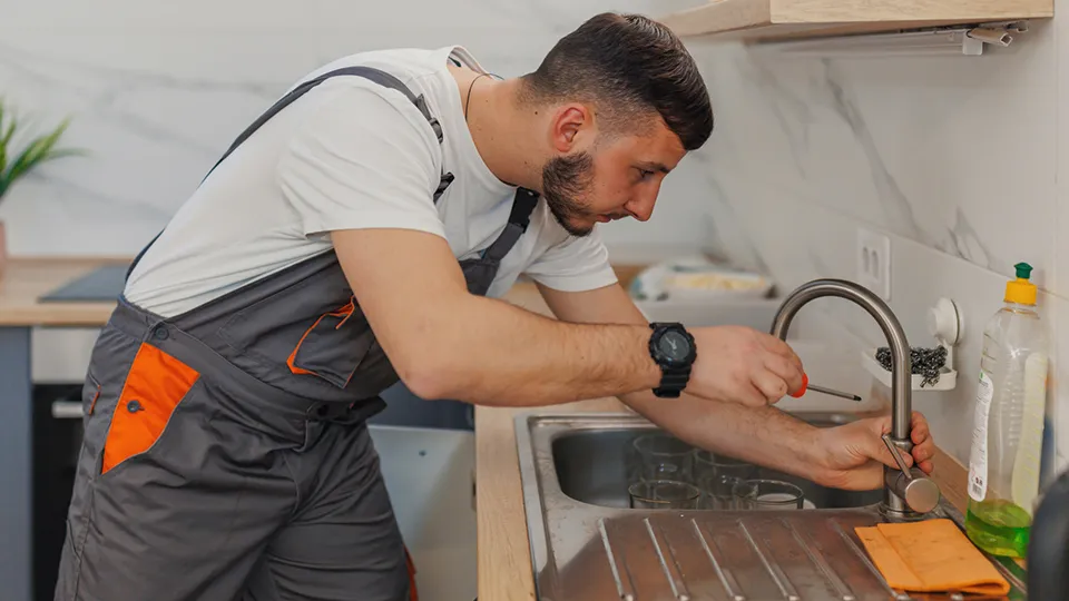 Фото: istockphoto.com/RealPeopleGroup