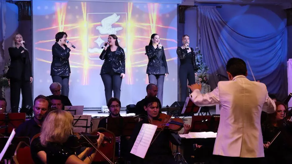 Фото: пресс-служба Администрации г.о. Ступино