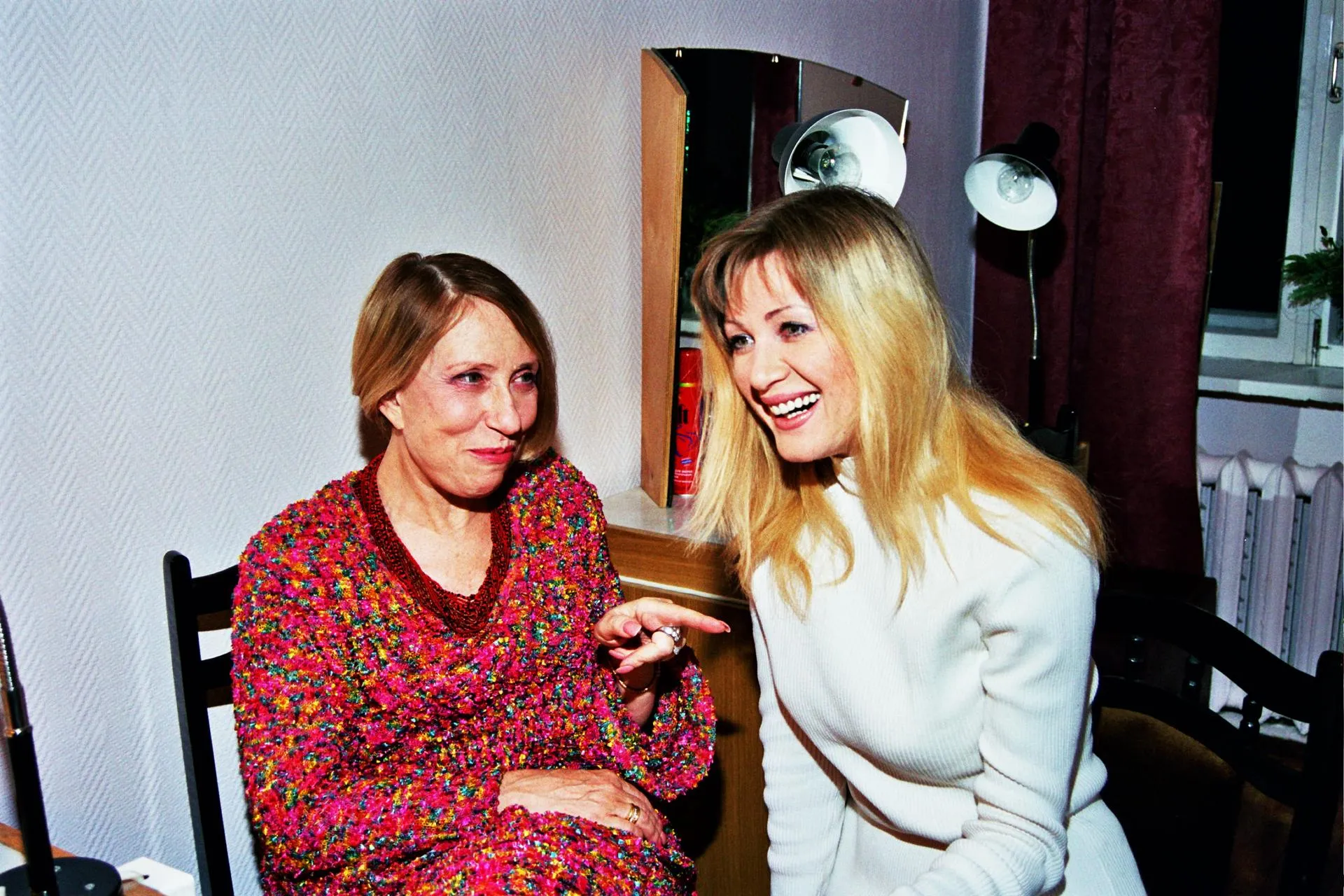 Anatoly Lomokhov/Global Look Press