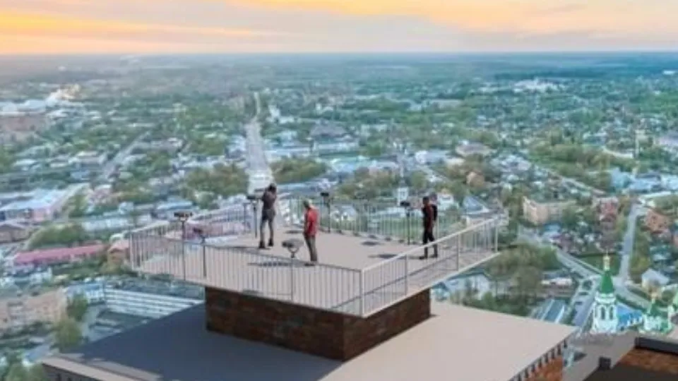 Фото: Егорьевский музей