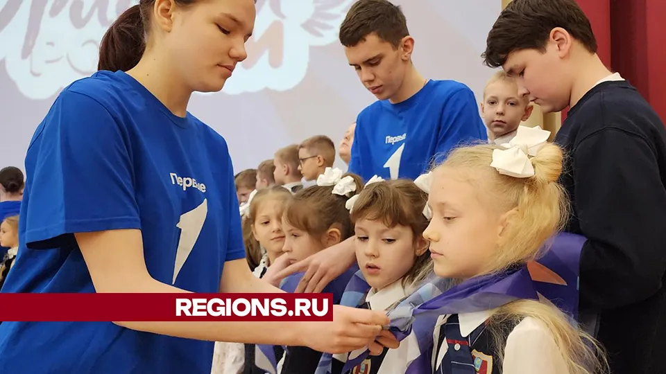 Фото: Андрей Семибратов