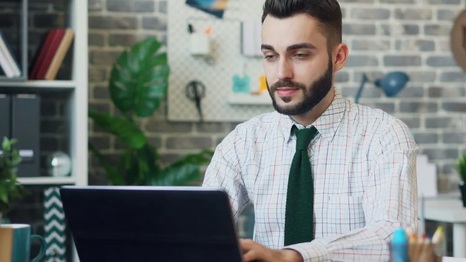 Фото: unsplash.com