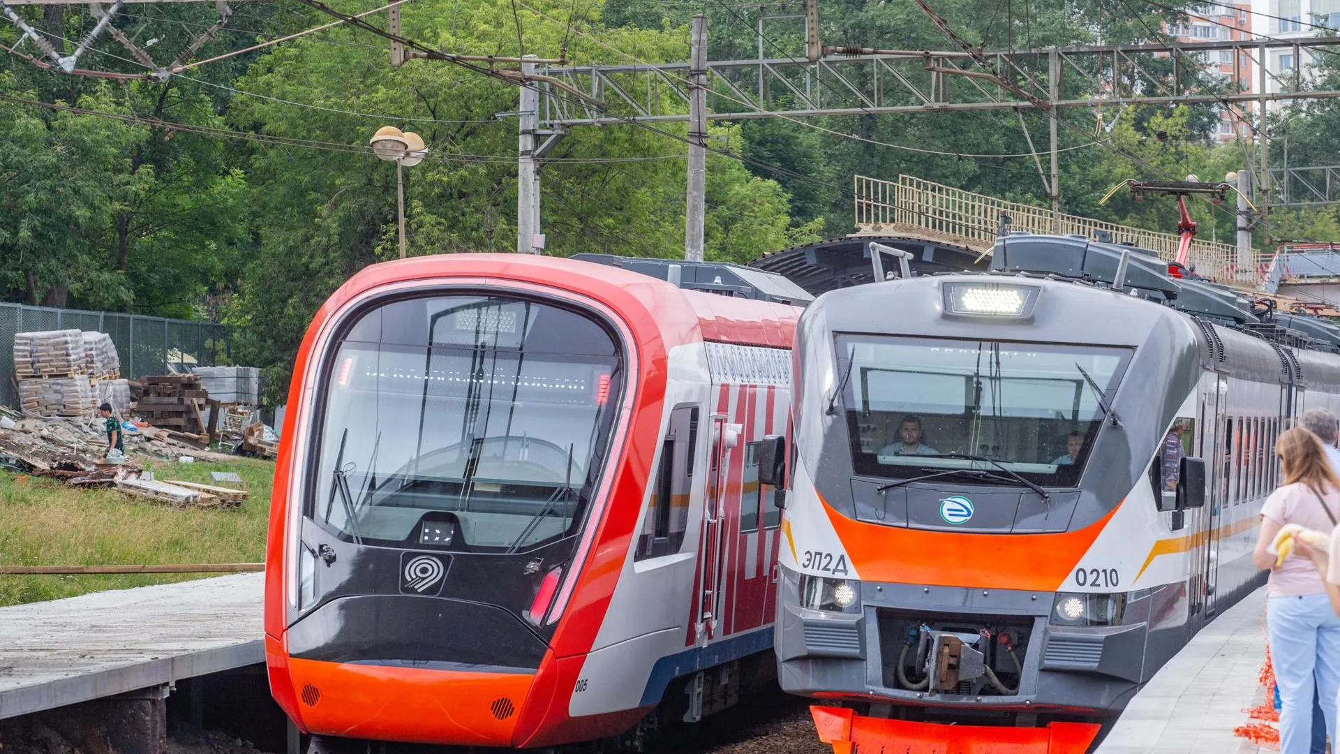 Фото cdn.iportal.ru.