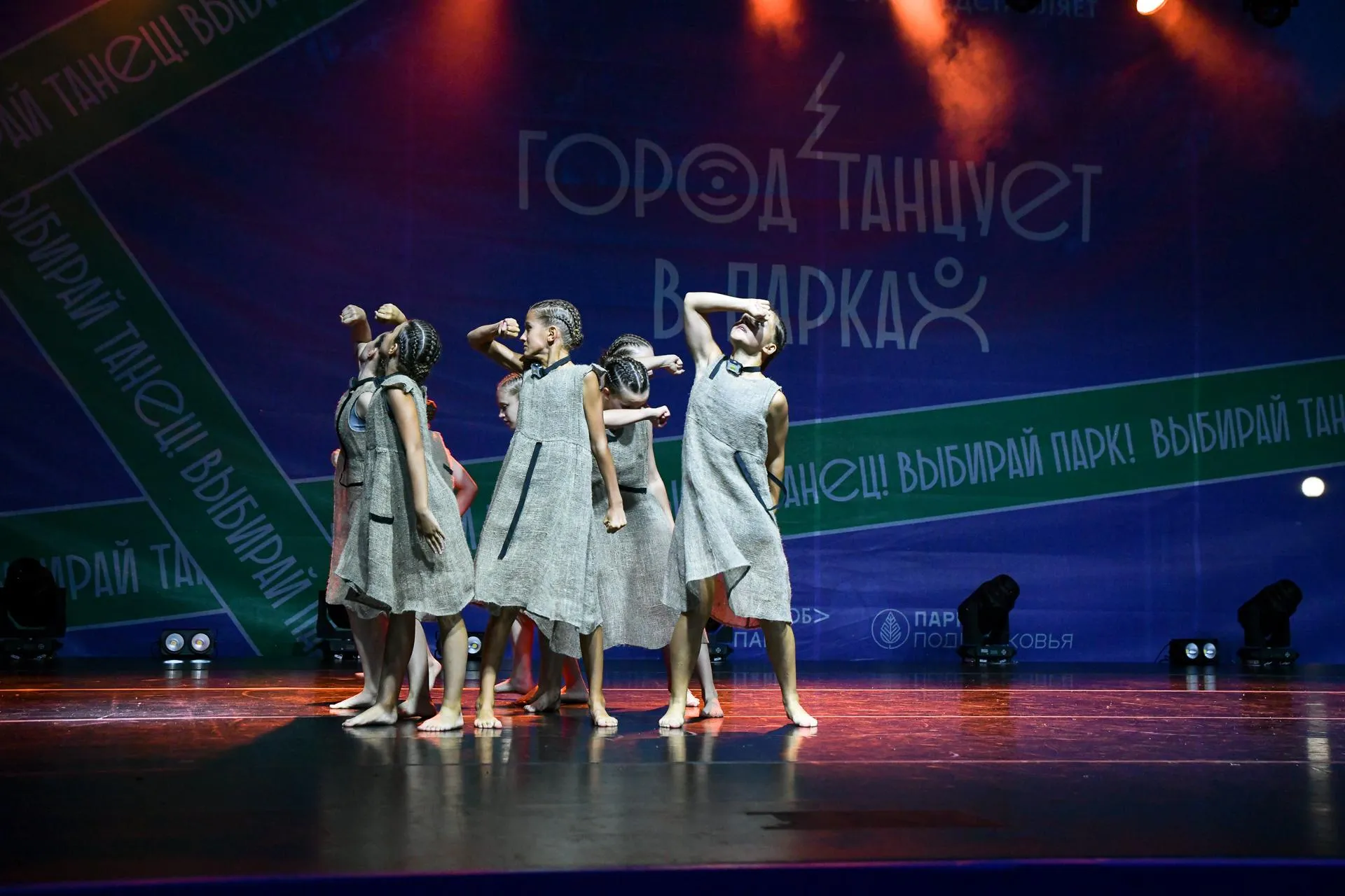 пресс-служба губернатора и правительства Московской области