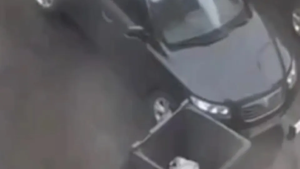 Фото: t.me/samolet_feed