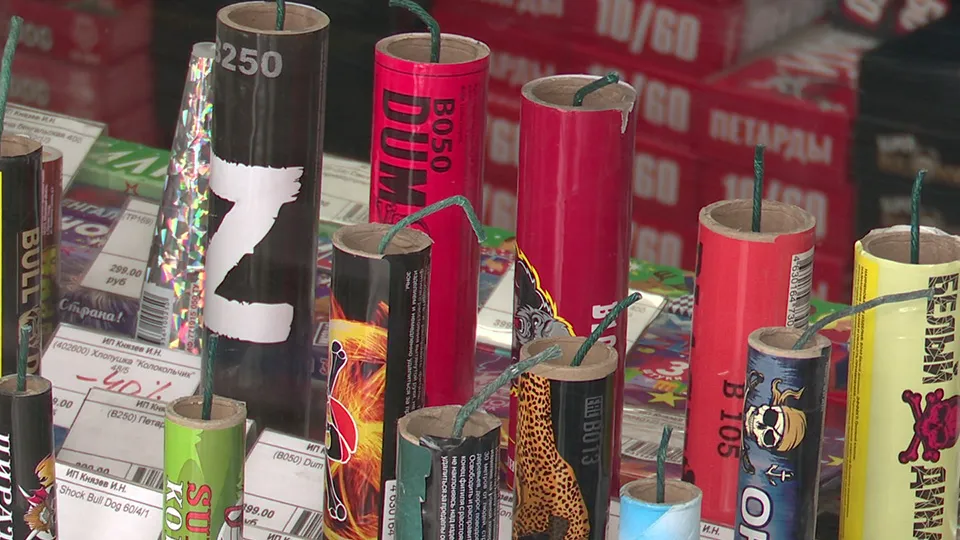 Фото: МедиаБанк Подмосковья/Ксения Казакова