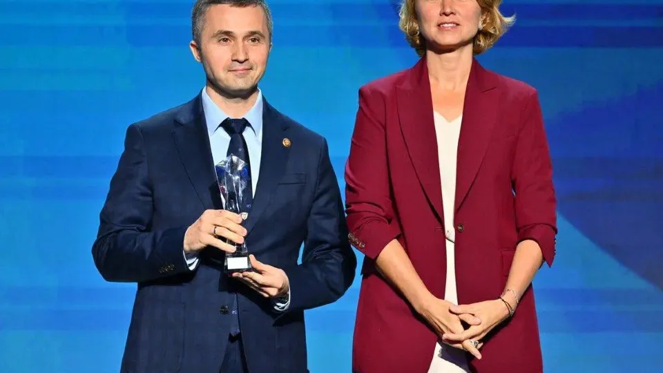 Фото: Российский экспортный центр