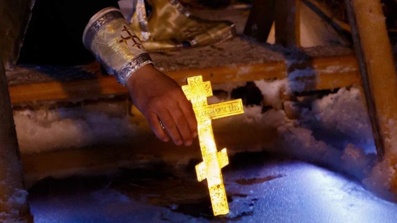 Фото: t.me/KrupeninYV