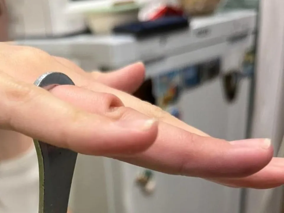 Фото: ГКУ МО «Мособлпожспас»