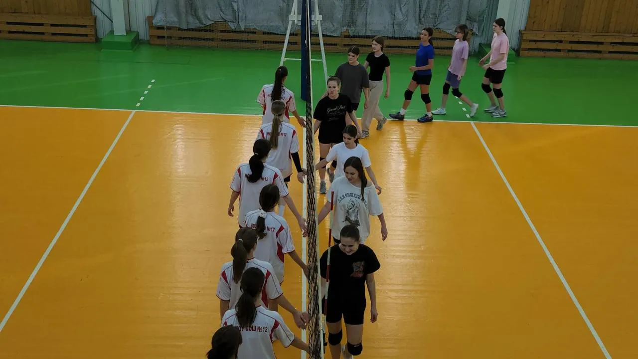 REGIONS/Кристина Ларина