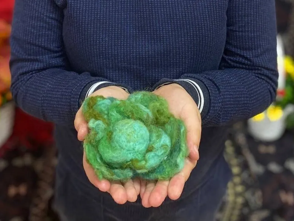 Фото: Комитет по культуре и туризму г.о. Щелково