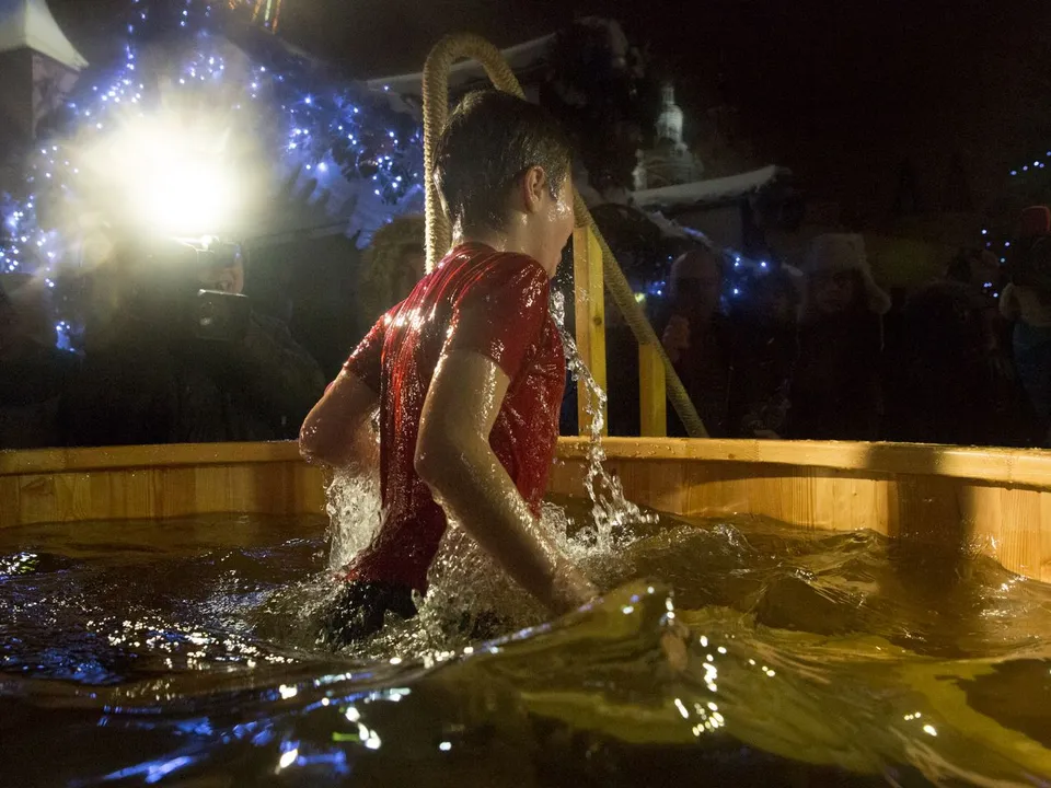 Фото: медиасток.рф