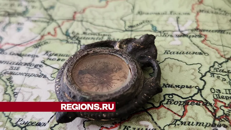 Фото: Дмитрий Беденко