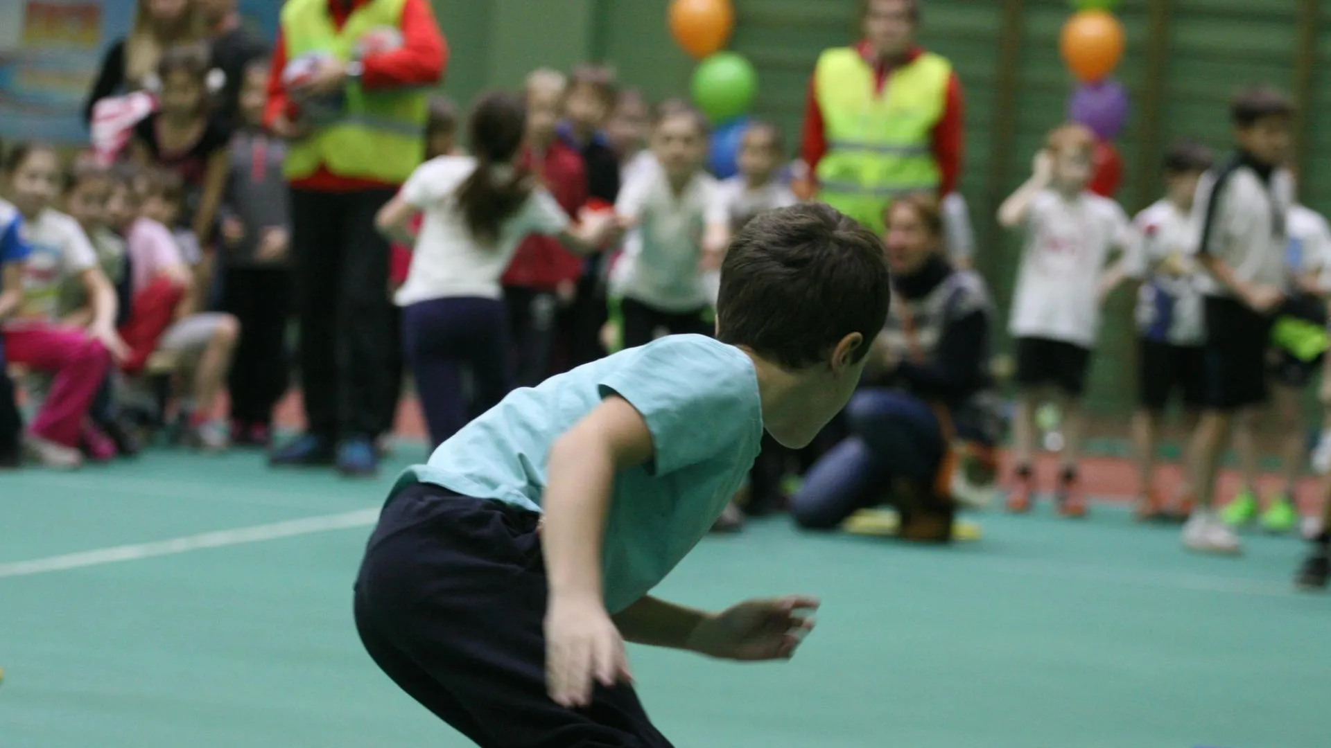 медиасток.рф